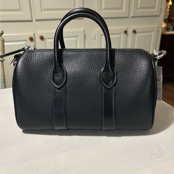 Coach Compass 25 - Picture 3 of 7